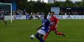 usc-limoges (48)